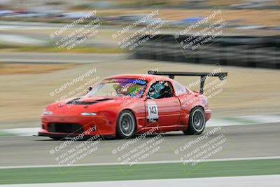 media/Sep-27-2025-Speed Ventures (Sat) [[6606706ef0]]/Red group/Turn 6/